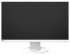 EIZO FlexScan EV2460 - monitor 23,8,1920 x 1080, FullHD, 16:9, (biały)